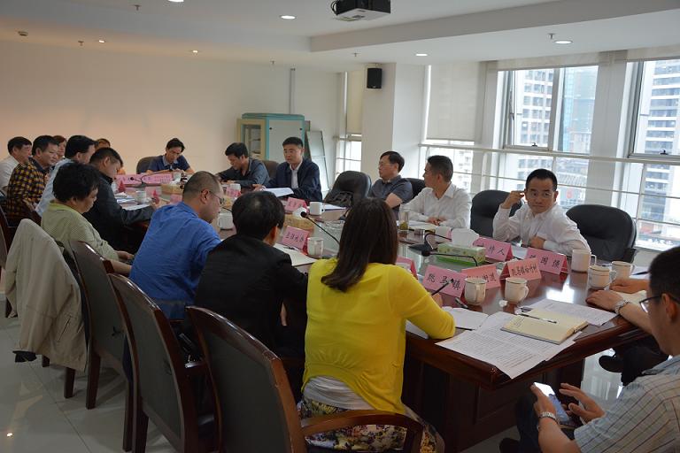 主动作为 破解难题