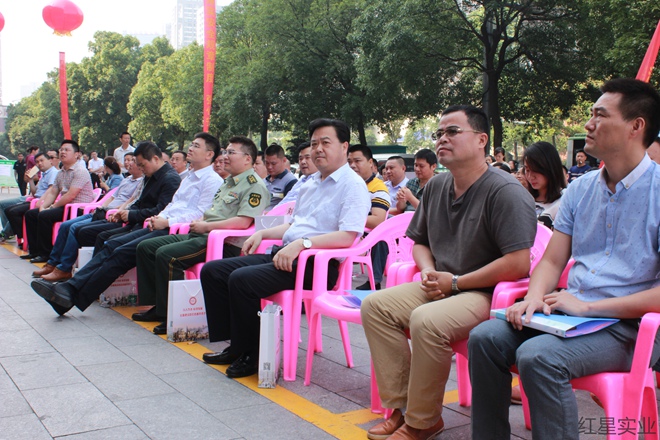 20160604保安全 促发展