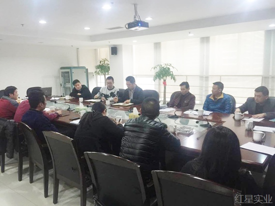 20161129绷紧安全弦 共奏安全曲3.jpg