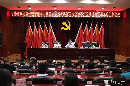 红星召开半年度工作会议3.jpg