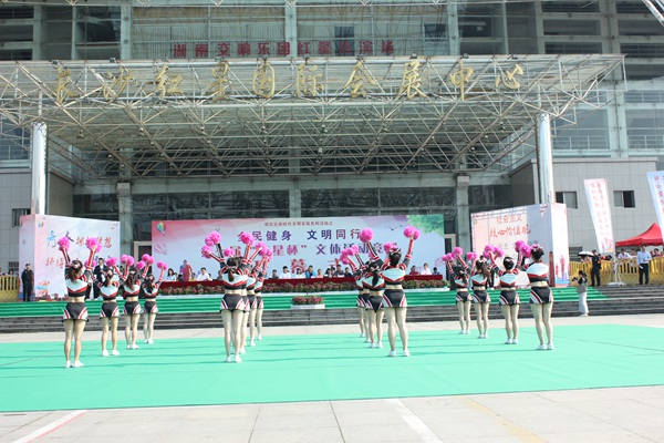 全民健身显活力 文明同行树新风06.jpg