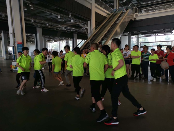 全民健身显活力 文明同行树新风14.jpg