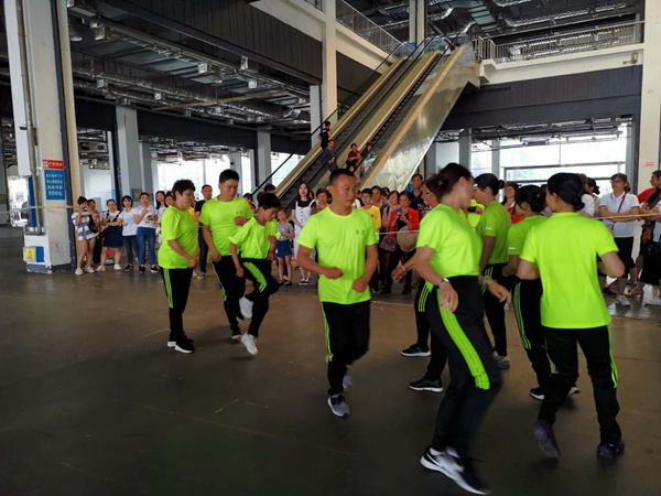 全民健身显活力 文明同行树新风20.jpg