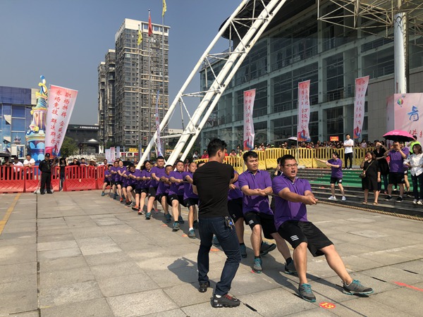 弘扬红星精神 振奋发展力量1.jpg