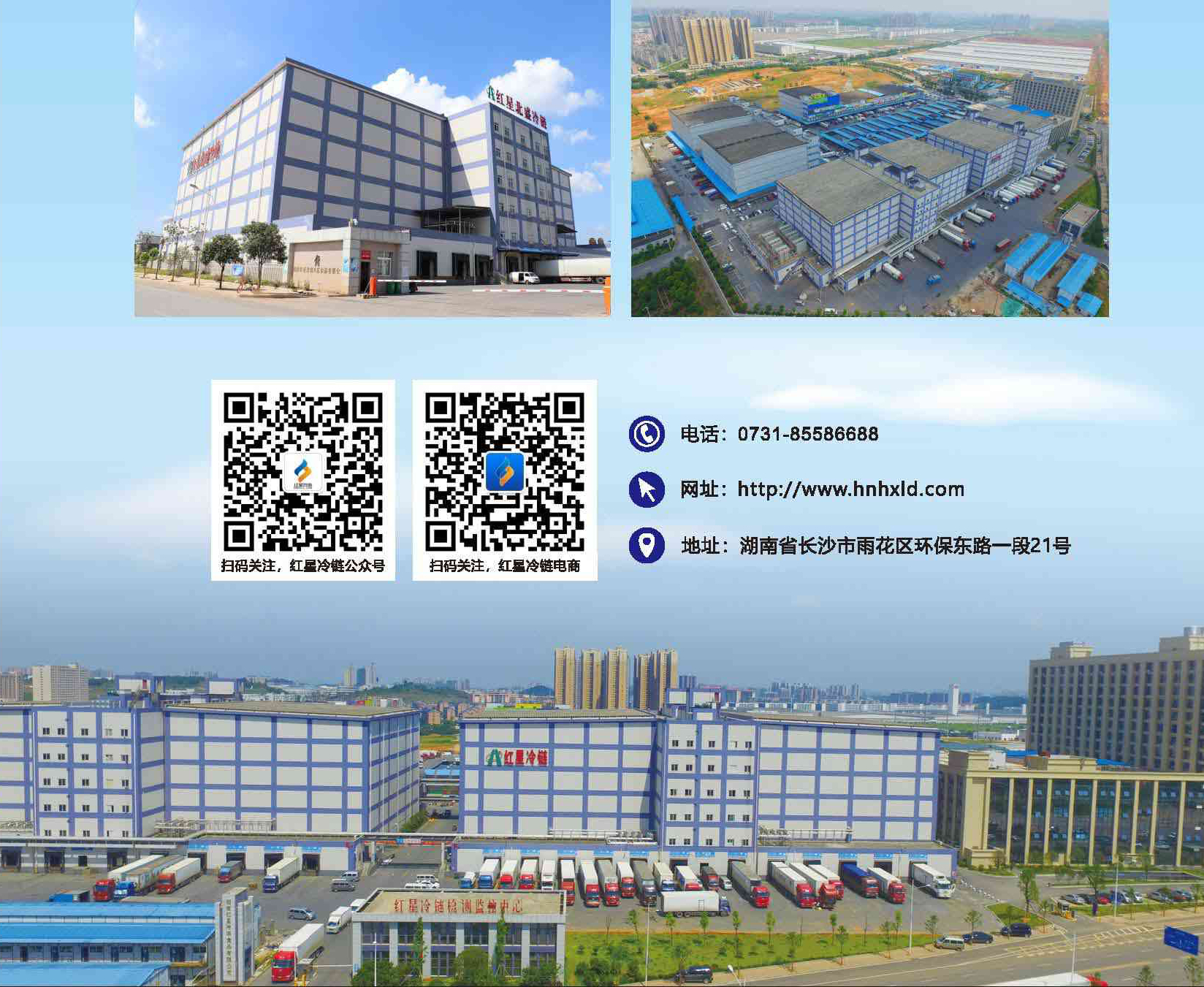 红星冷链.jpg