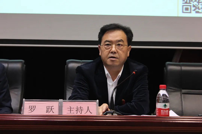 助力乡村振兴 为“强省会”赋能2.jpg