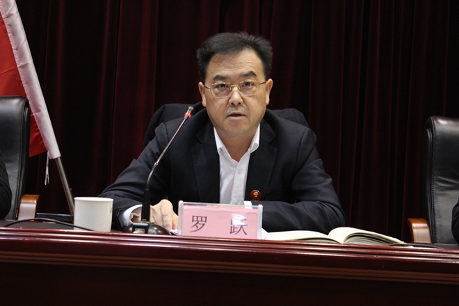 落笔新答卷 夺取新胜利0.jpg