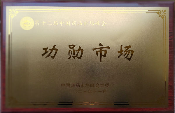 第十三届中国商品市场峰会 功勋市场第10位_副本.jpg